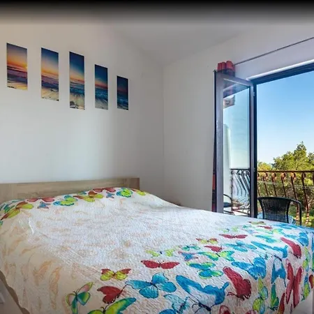 Apartment Apartmani Zaninovic