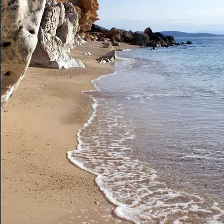 Apartment Apartmani Zaninovic