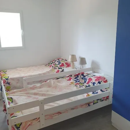 Apartmani Zaninovic * Sveta Nedelja (Hvar)