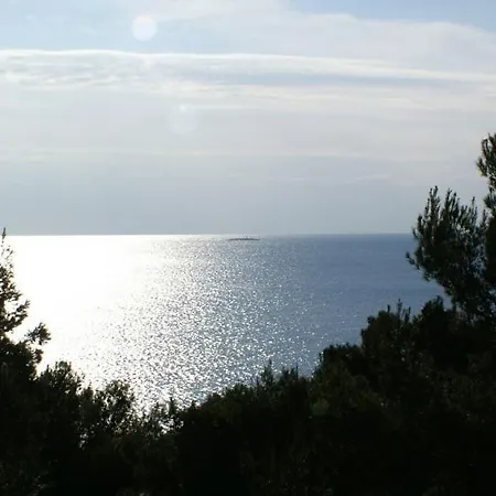 Apartmani Zaninovic Sveta Nedelja (Hvar)